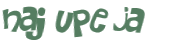 CAPTCHA-haaste