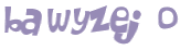 Captcha 챌린지