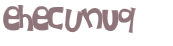 Captcha 챌린지