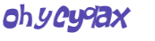 Captchafråga