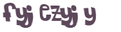 Captchafråga