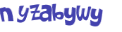 Prueba Captcha