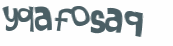 Prueba Captcha