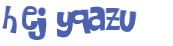 Prueba Captcha