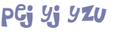 Sfida captcha