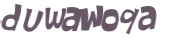 Wyzwanie captcha