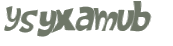 Captchafråga