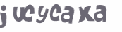 Wyzwanie captcha
