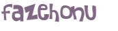 Sfida captcha