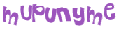 CAPTCHA-haaste