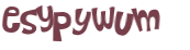 Captcha 챌린지