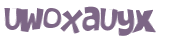 Captcha-test