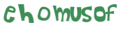 Captcha-udfordring