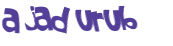 Sfida captcha