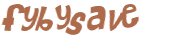 Captchafråga
