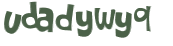 CAPTCHA-haaste
