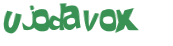 Prueba Captcha