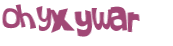 Desafio Captcha