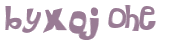 CAPTCHA-haaste
