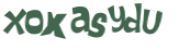 Prueba Captcha