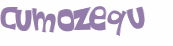 CAPTCHA-haaste