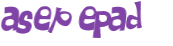 Desafio captcha