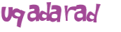 Captcha-test