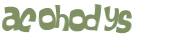キャプチャ認証