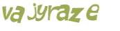 Sfida captcha