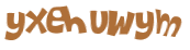 Wyzwanie captcha