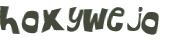 Captcha 챌린지