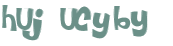Captcha-test