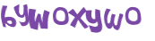 Captcha-test