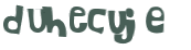 CAPTCHA 挑戰