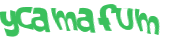 Captcha 챌린지