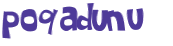 Captcha-udfordring