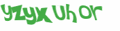 Captchafråga
