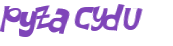 Sfida captcha