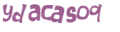 Captcha-test