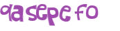 Captcha 챌린지
