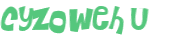 CAPTCHA-haaste