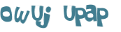 Wyzwanie captcha