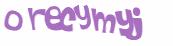 Prueba Captcha