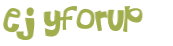 Captcha-udfordring
