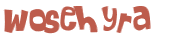 Sfida captcha