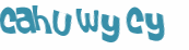 Captcha 챌린지