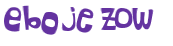 Captchafråga