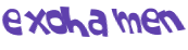 Desafio Captcha