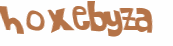 Sfida captcha