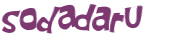 Captchafråga